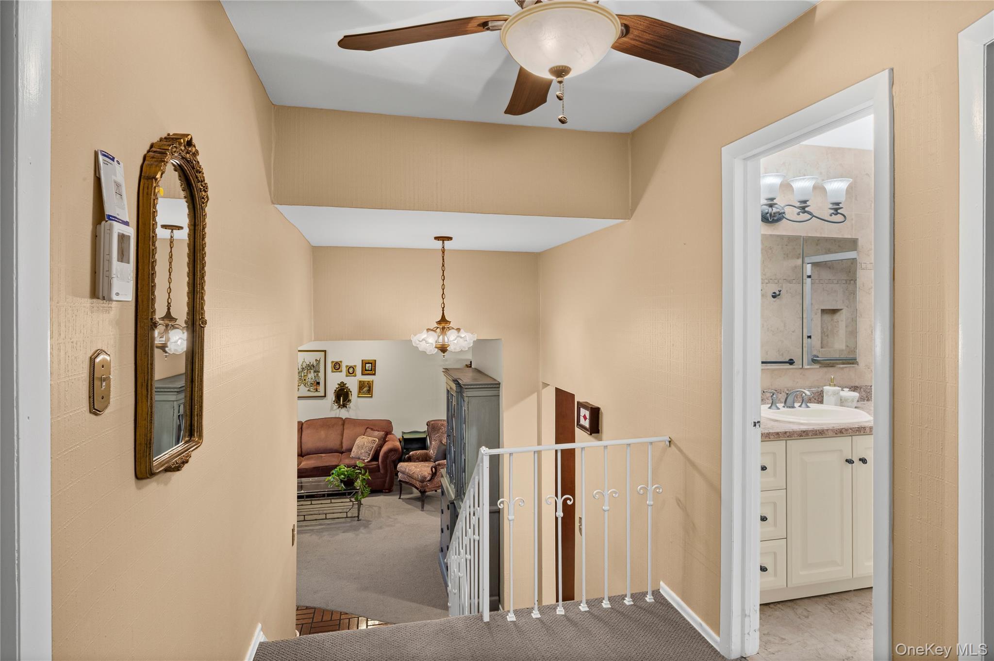 Single Family Florin Nassau County, NY 11710, MLS-938424-18