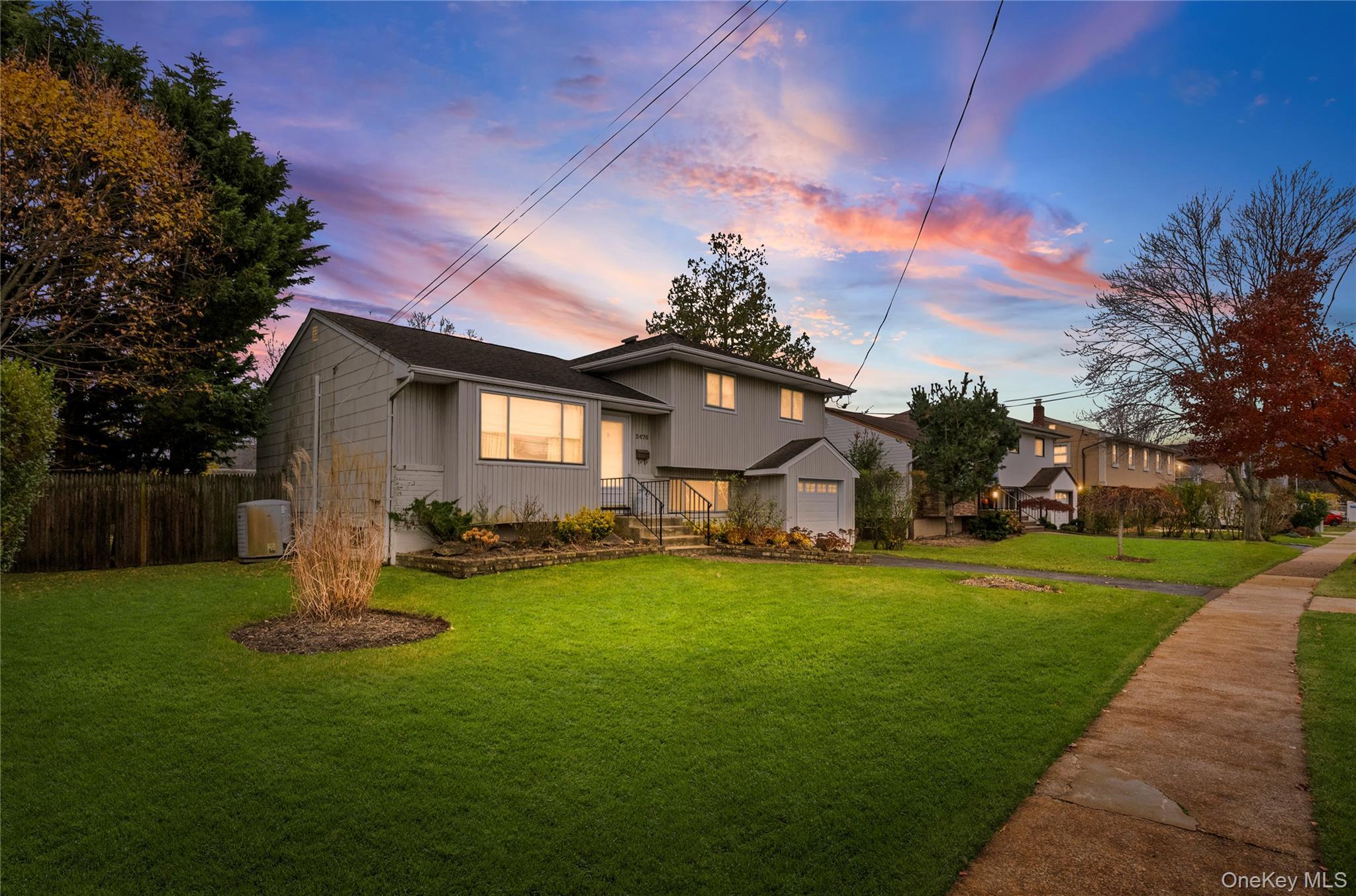 Single Family Florin Nassau County, NY 11710, MLS-938424-2