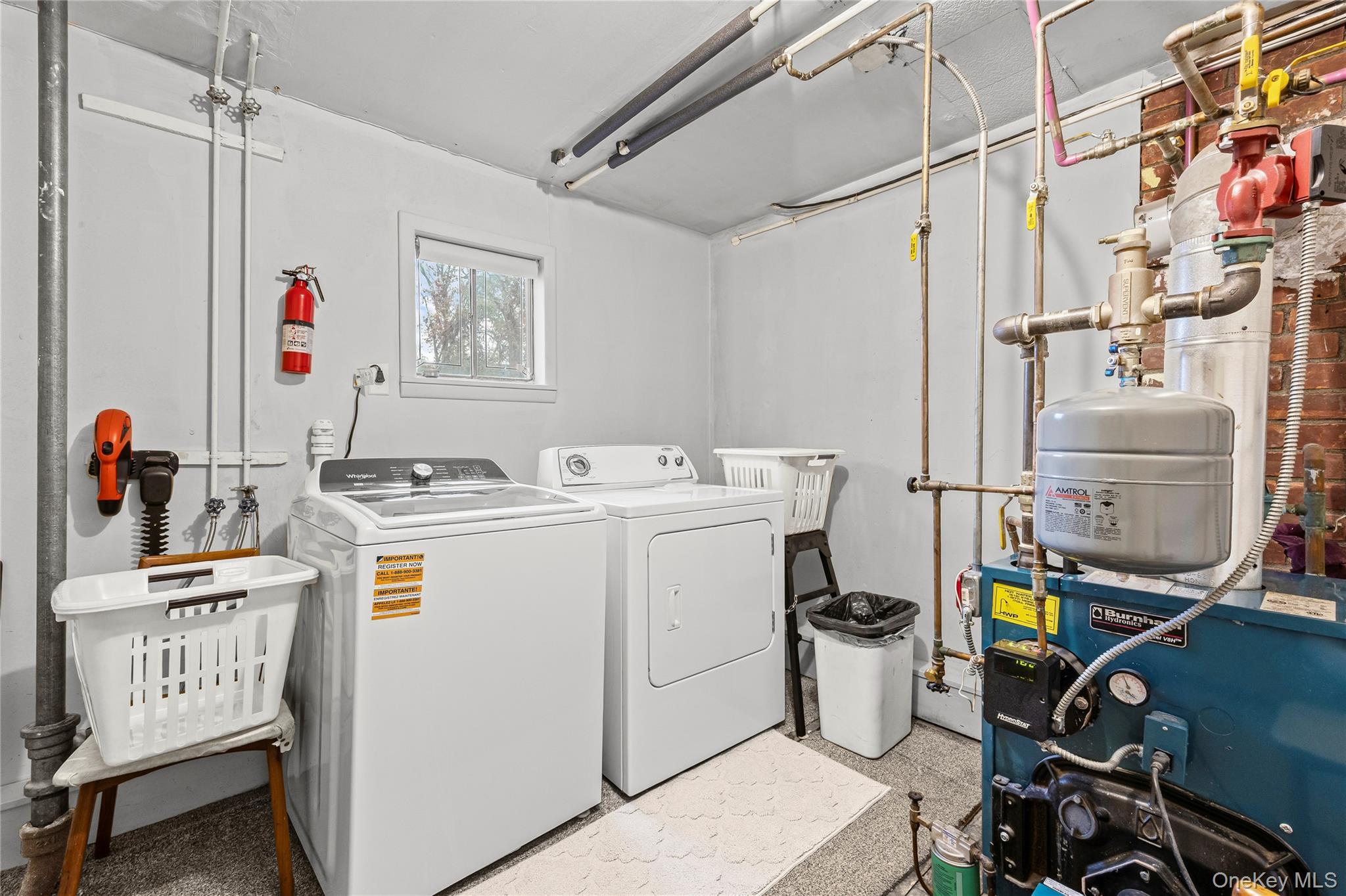 Single Family Florin Nassau County, NY 11710, MLS-938424-21