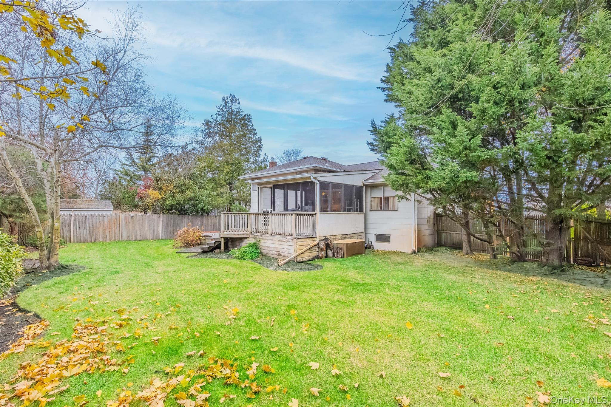 Single Family Florin Nassau County, NY 11710, MLS-938424-25