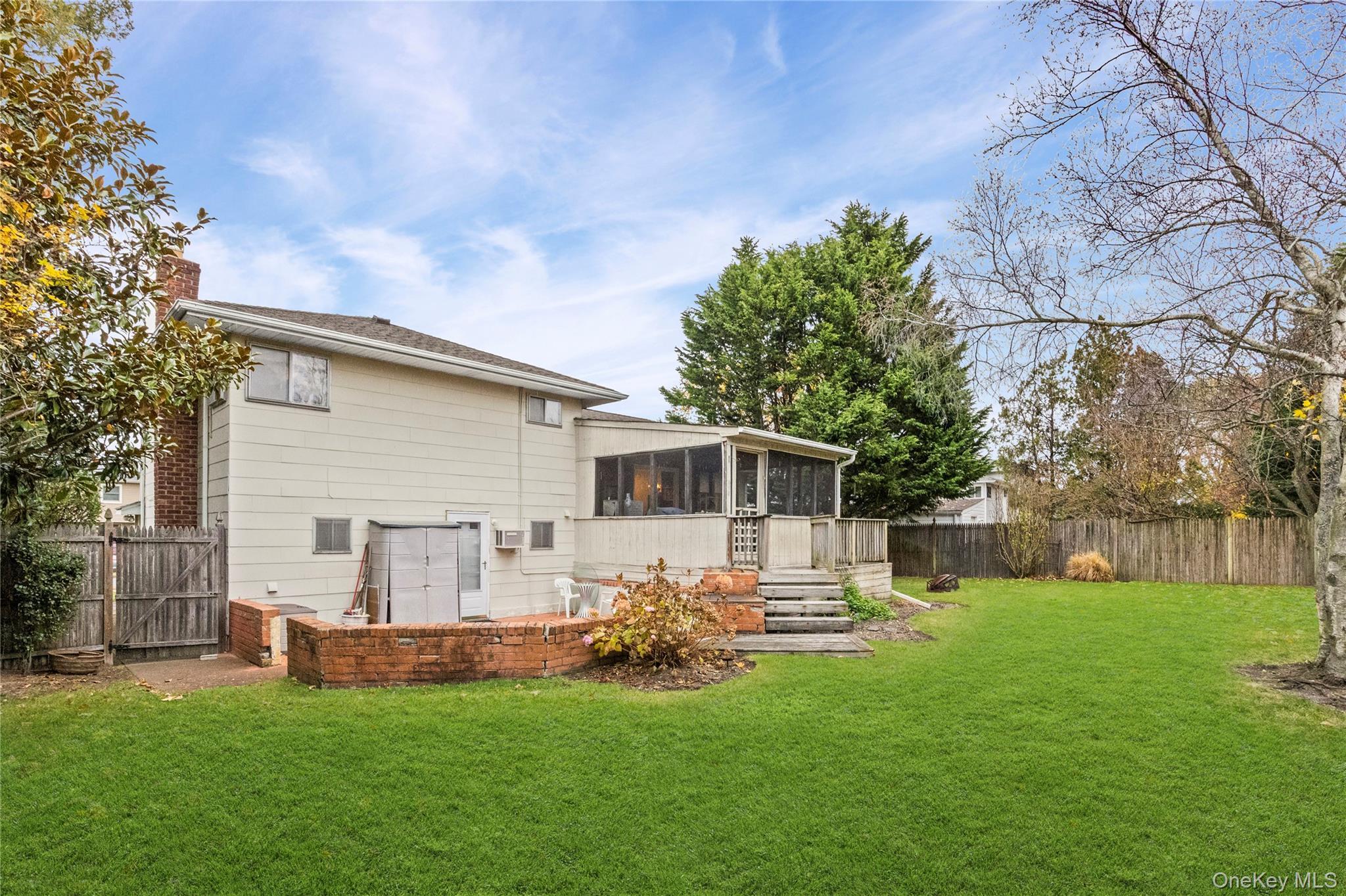 Single Family Florin Nassau County, NY 11710, MLS-938424-26