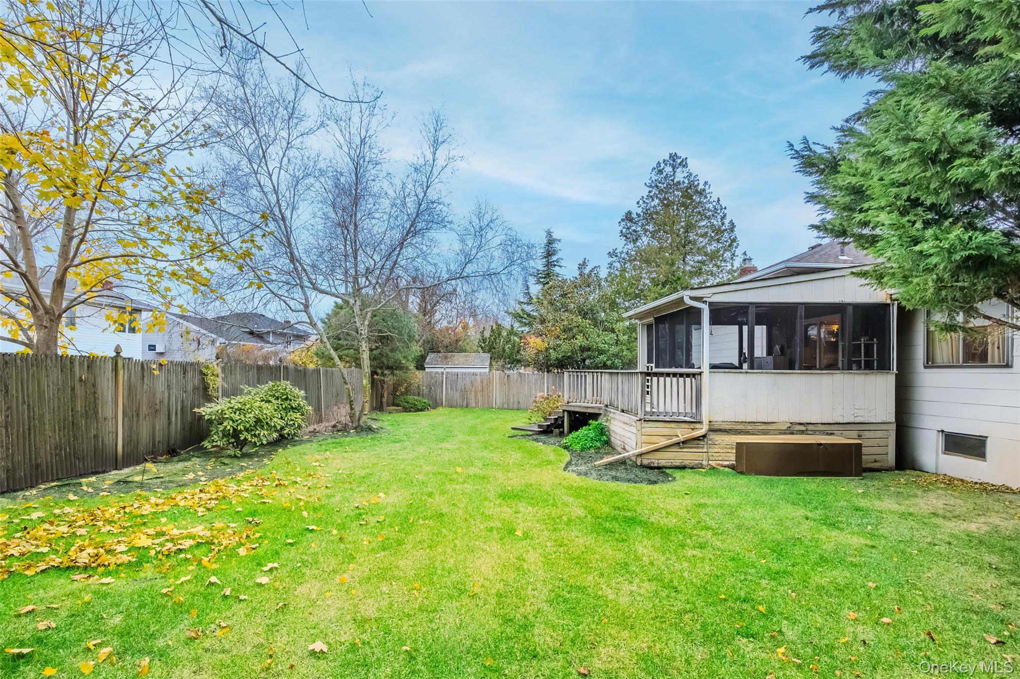 Single Family Florin Nassau County, NY 11710, MLS-938424-27