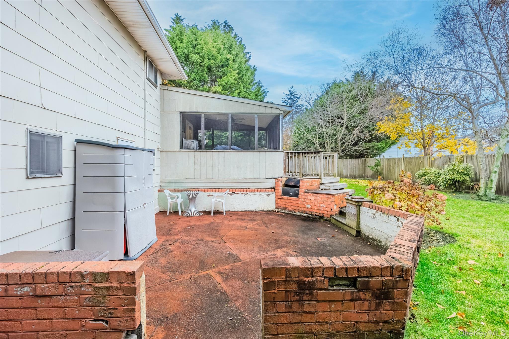 Single Family Florin Nassau County, NY 11710, MLS-938424-28