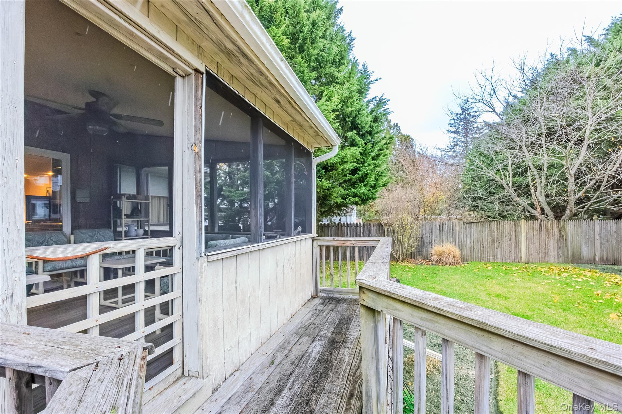 Single Family Florin Nassau County, NY 11710, MLS-938424-29