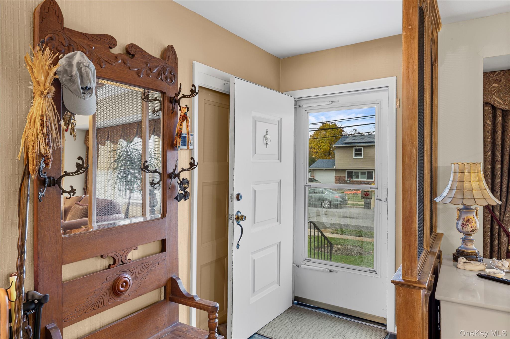 Single Family Florin Nassau County, NY 11710, MLS-938424-3