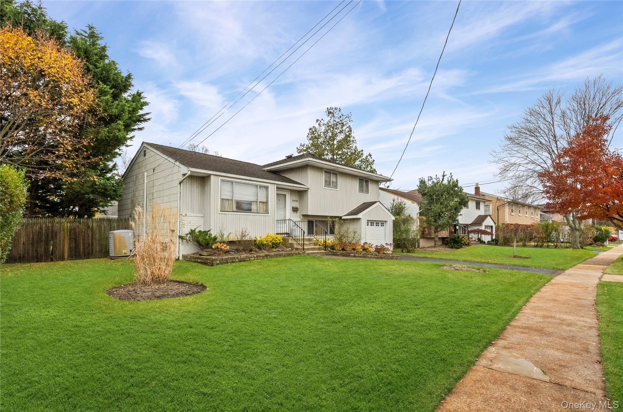 Single Family Florin Nassau County, NY 11710, MLS-938424-31