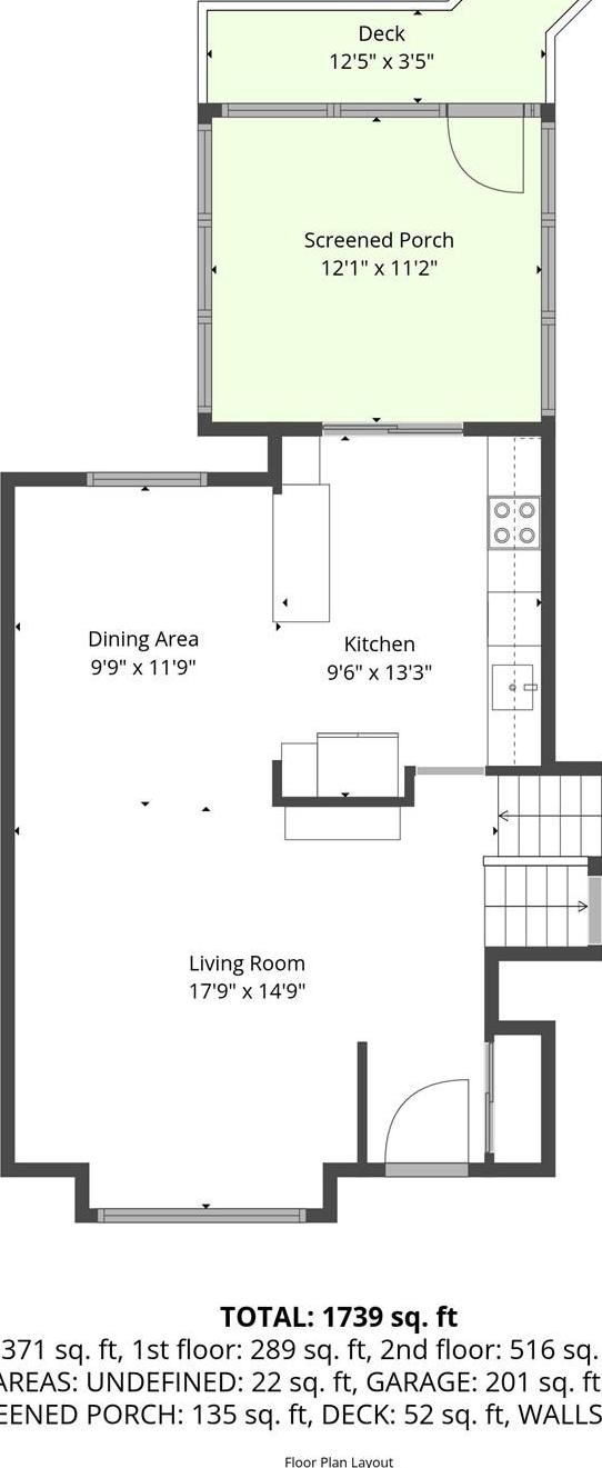 Single Family Florin Nassau County, NY 11710, MLS-938424-33
