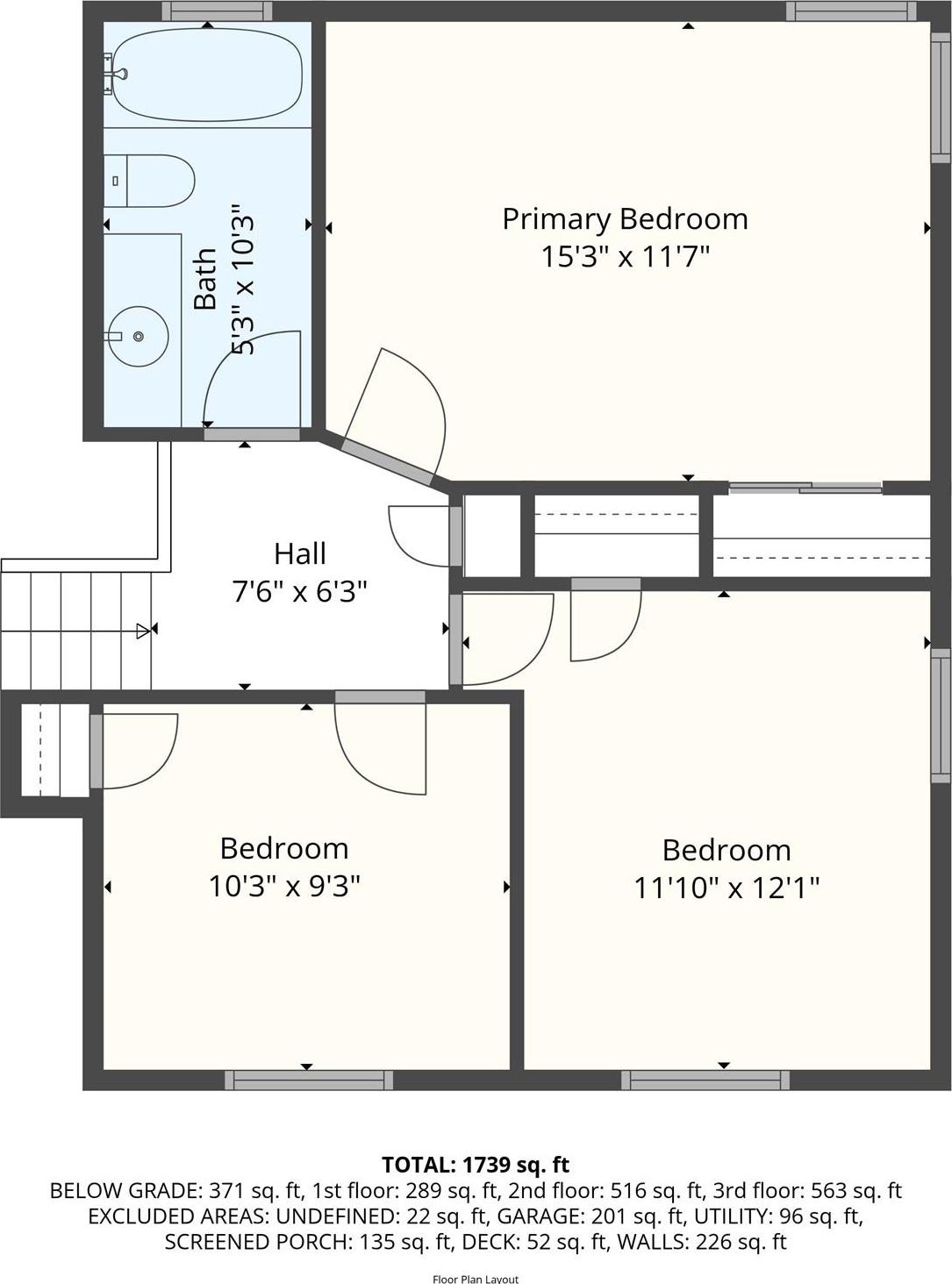 Single Family Florin Nassau County, NY 11710, MLS-938424-34