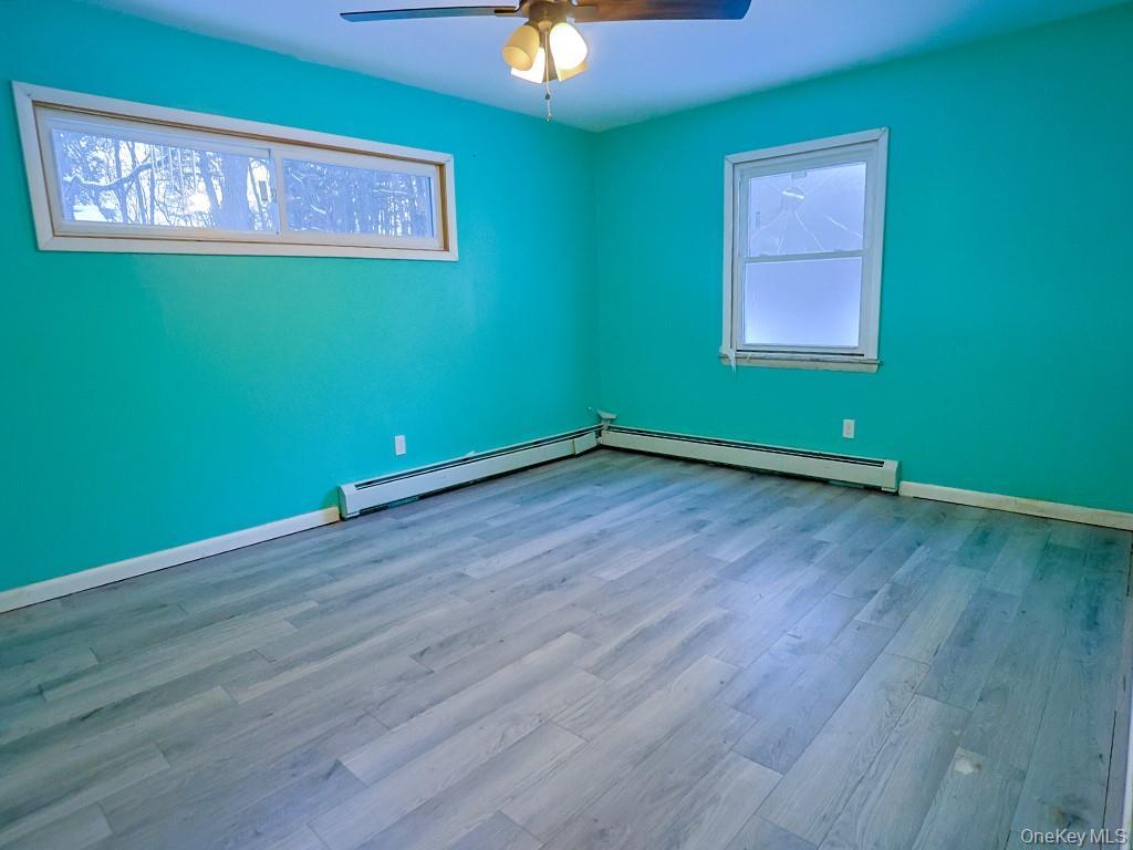 Single Family Kingston  Sullivan County, NY 12790, MLS-938429-16