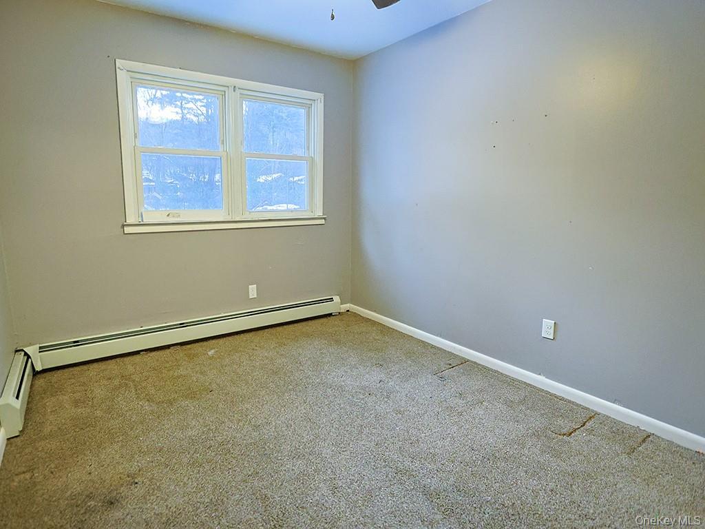 Single Family Kingston  Sullivan County, NY 12790, MLS-938429-18