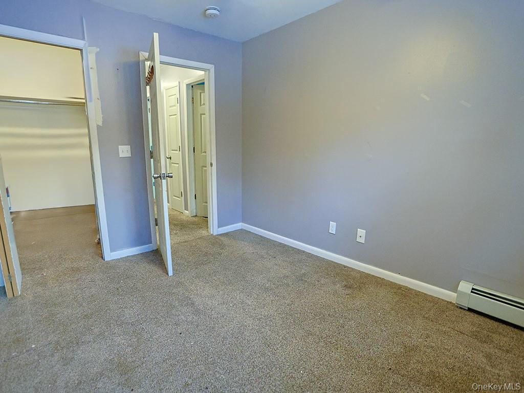 Single Family Kingston  Sullivan County, NY 12790, MLS-938429-19