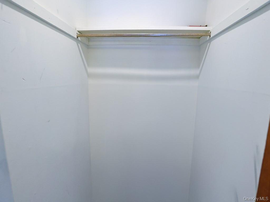 Single Family Kingston  Sullivan County, NY 12790, MLS-938429-20