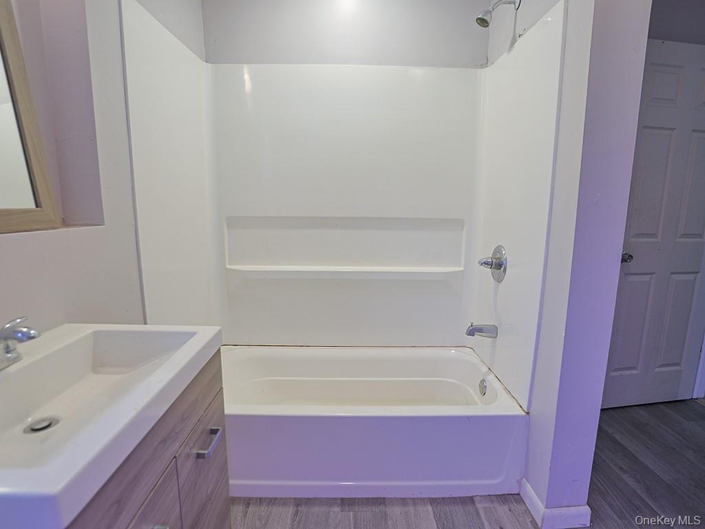 Single Family Kingston  Sullivan County, NY 12790, MLS-938429-23