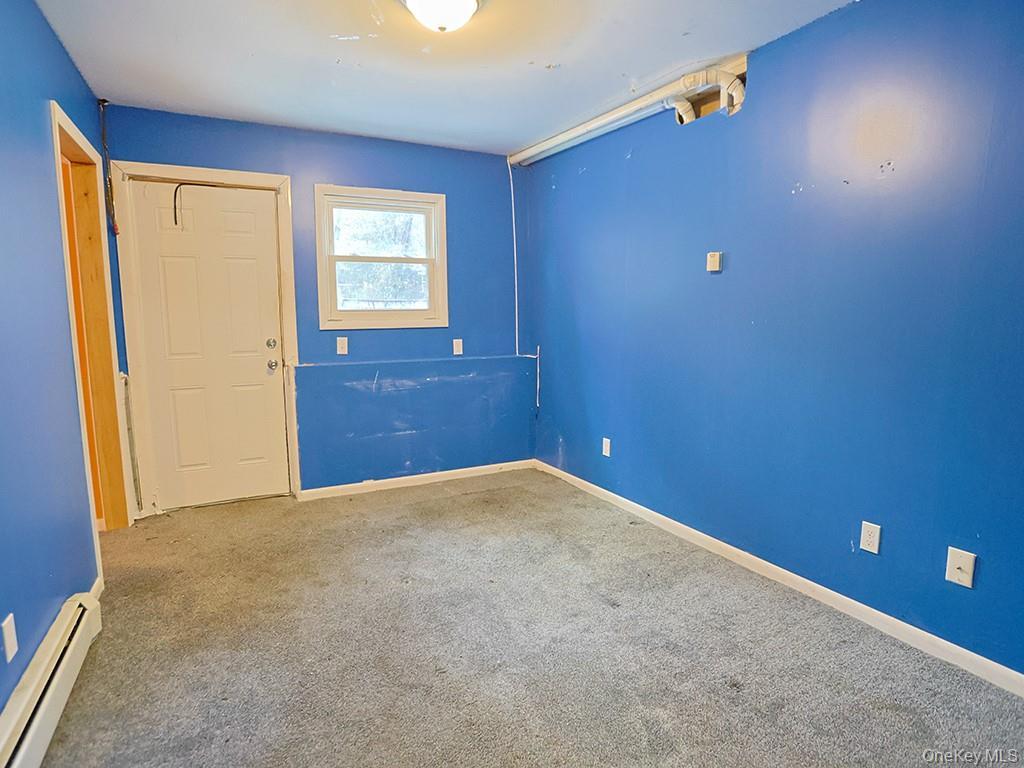 Single Family Kingston  Sullivan County, NY 12790, MLS-938429-24