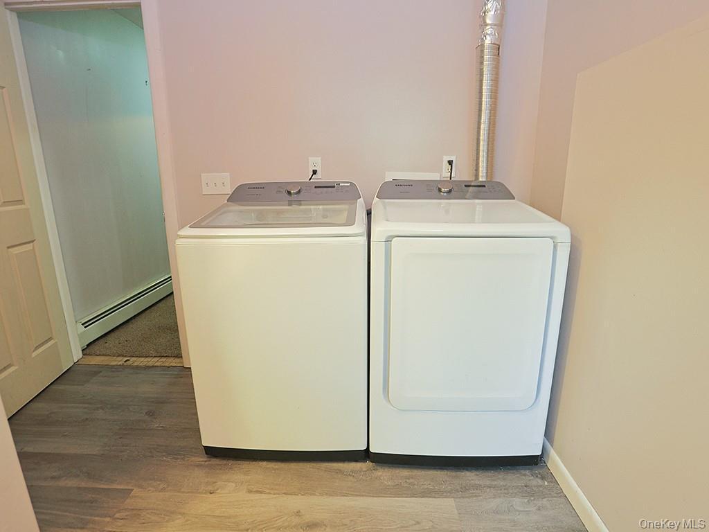 Single Family Kingston  Sullivan County, NY 12790, MLS-938429-25