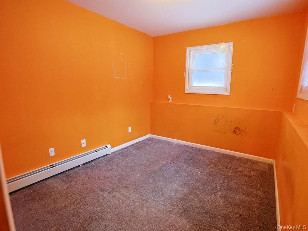 Single Family Kingston  Sullivan County, NY 12790, MLS-938429-27