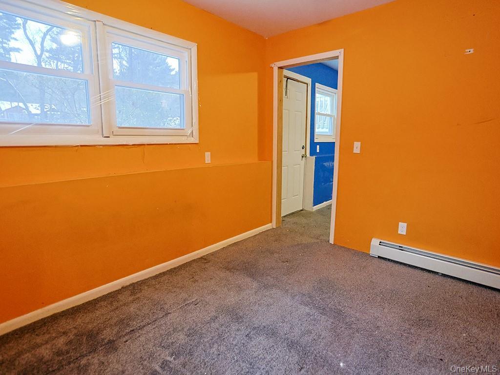 Single Family Kingston  Sullivan County, NY 12790, MLS-938429-28