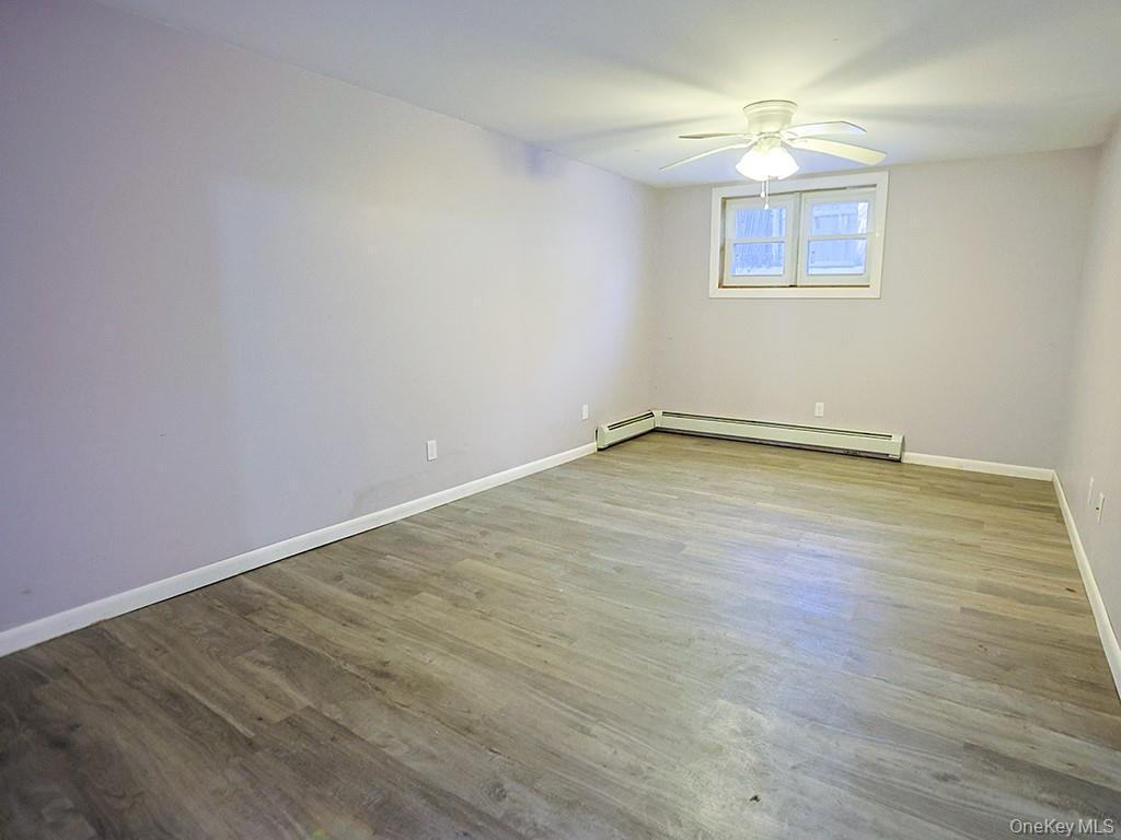 Single Family Kingston  Sullivan County, NY 12790, MLS-938429-29