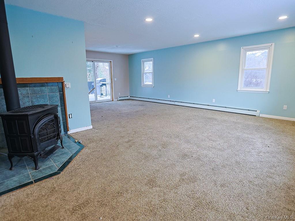 Single Family Kingston  Sullivan County, NY 12790, MLS-938429-3