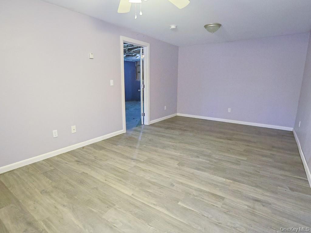 Single Family Kingston  Sullivan County, NY 12790, MLS-938429-30