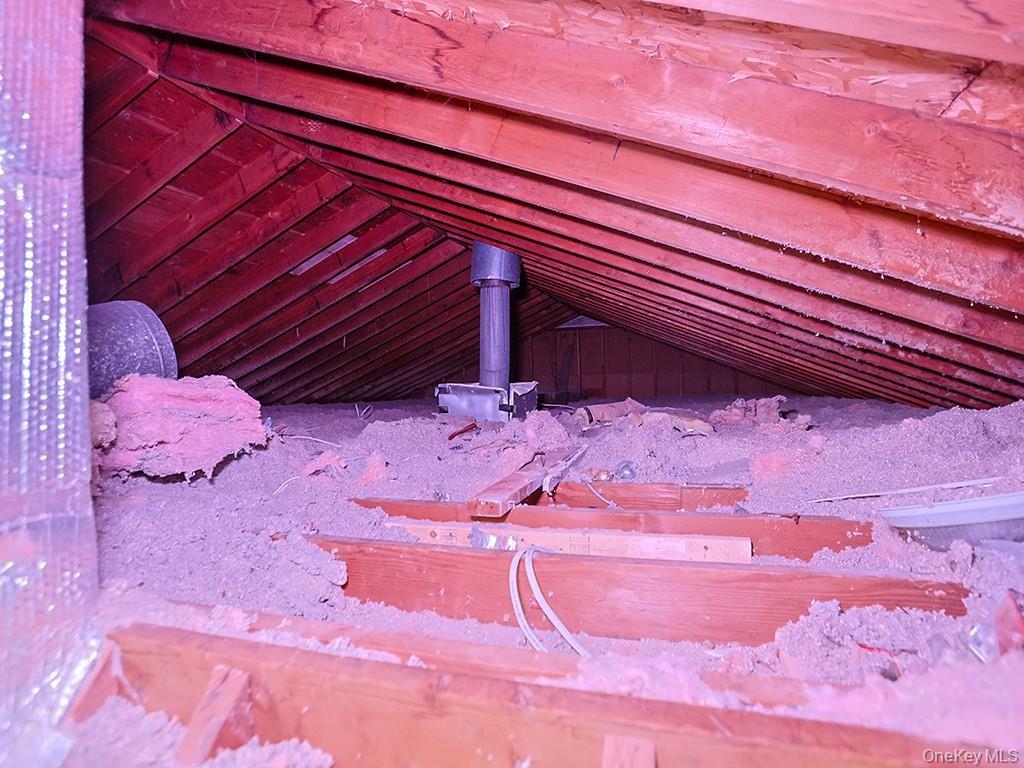 Single Family Kingston  Sullivan County, NY 12790, MLS-938429-35