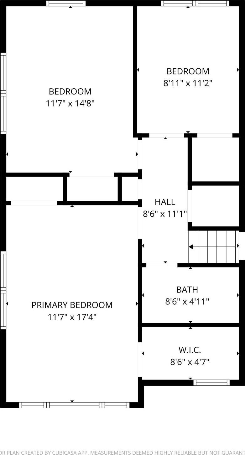 Single Family Kingston  Sullivan County, NY 12790, MLS-938429-45