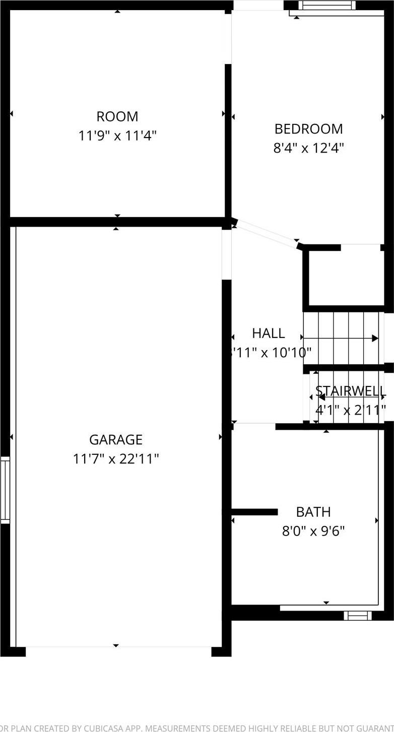 Single Family Kingston  Sullivan County, NY 12790, MLS-938429-46