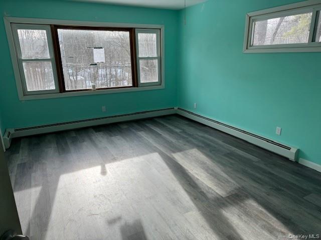 Single Family Kingston  Sullivan County, NY 12790, MLS-938429-47