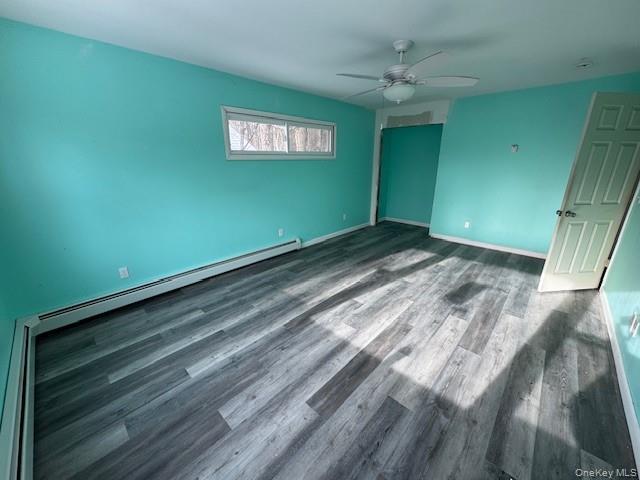 Single Family Kingston  Sullivan County, NY 12790, MLS-938429-49