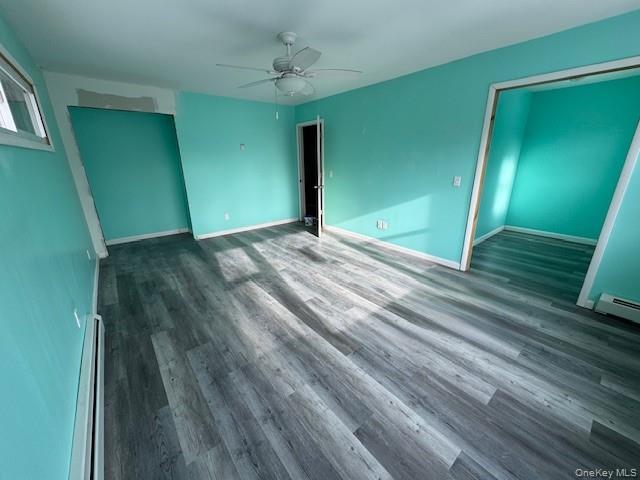 Single Family Kingston  Sullivan County, NY 12790, MLS-938429-50