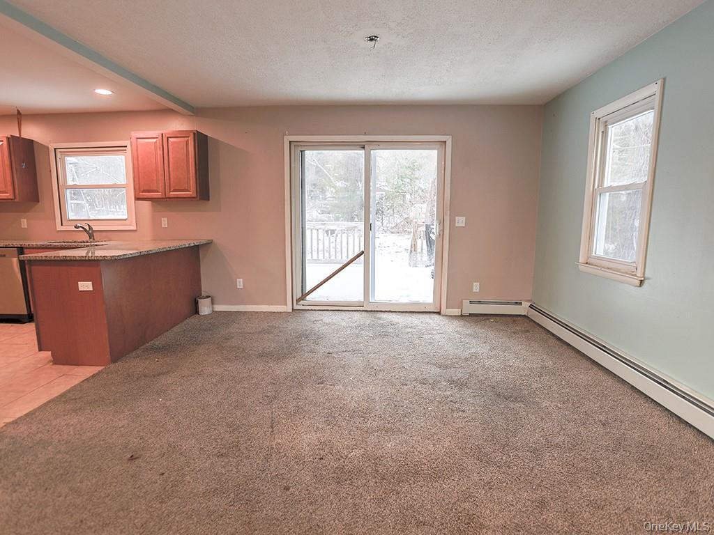 Single Family Kingston  Sullivan County, NY 12790, MLS-938429-7