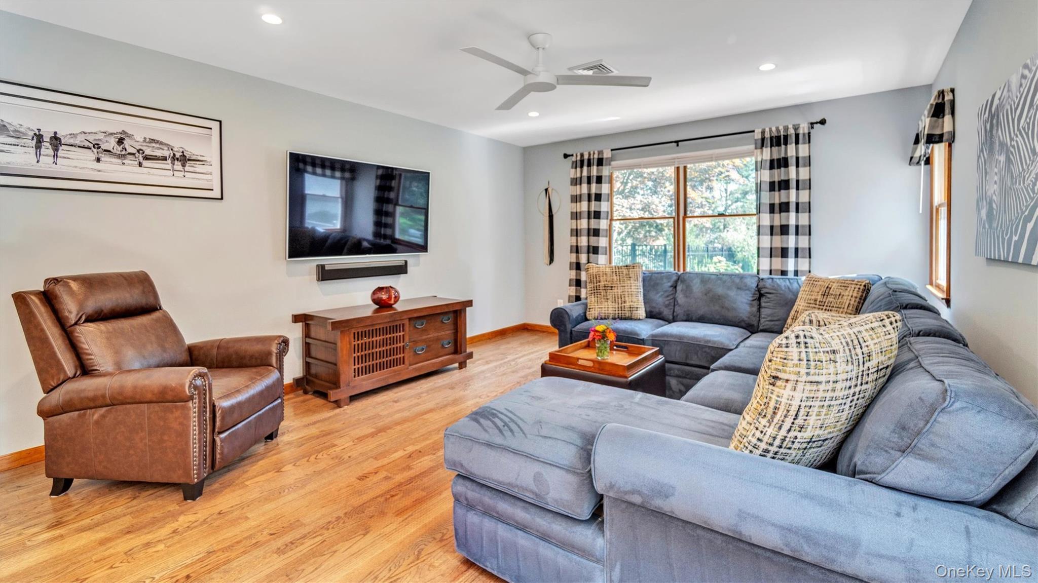 Single Family Landing Suffolk County, NY 11933, MLS-938486-16