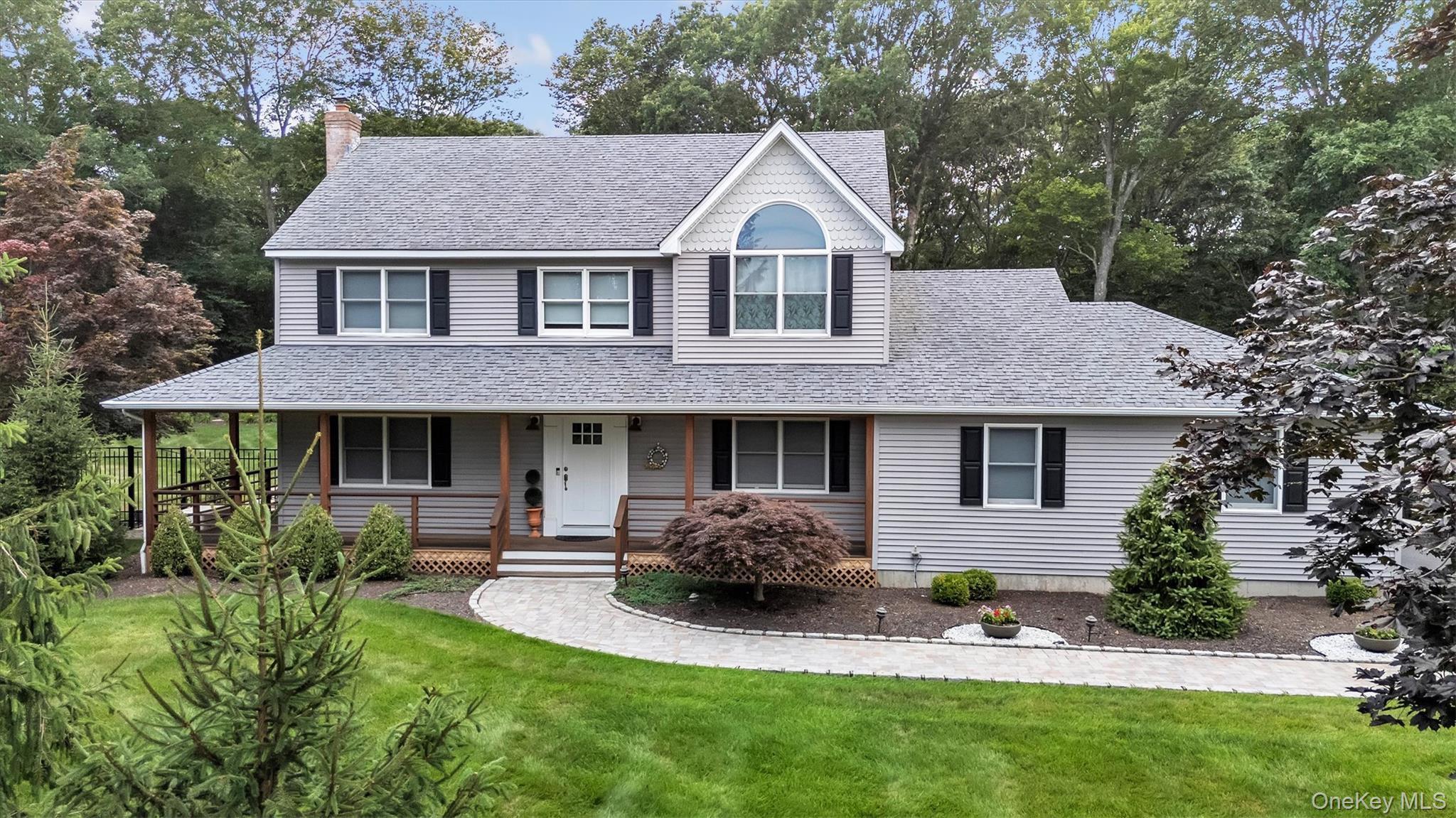 Single Family Landing Suffolk County, NY 11933, MLS-938486-2