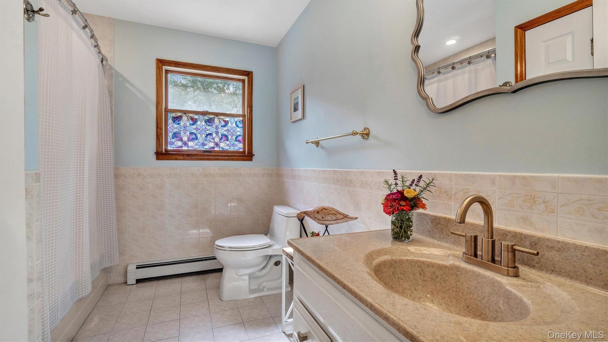 Single Family Landing Suffolk County, NY 11933, MLS-938486-23