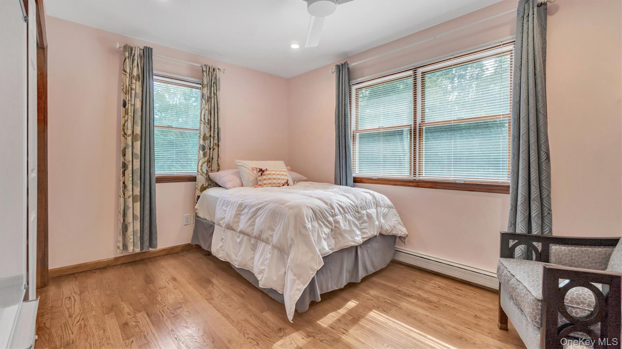 Single Family Landing Suffolk County, NY 11933, MLS-938486-24