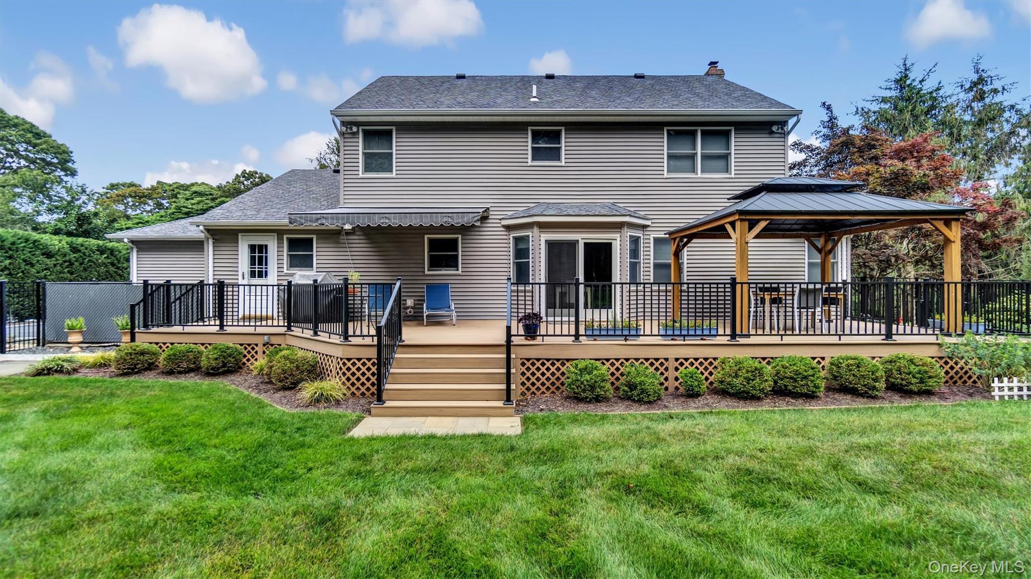 Single Family Landing Suffolk County, NY 11933, MLS-938486-25