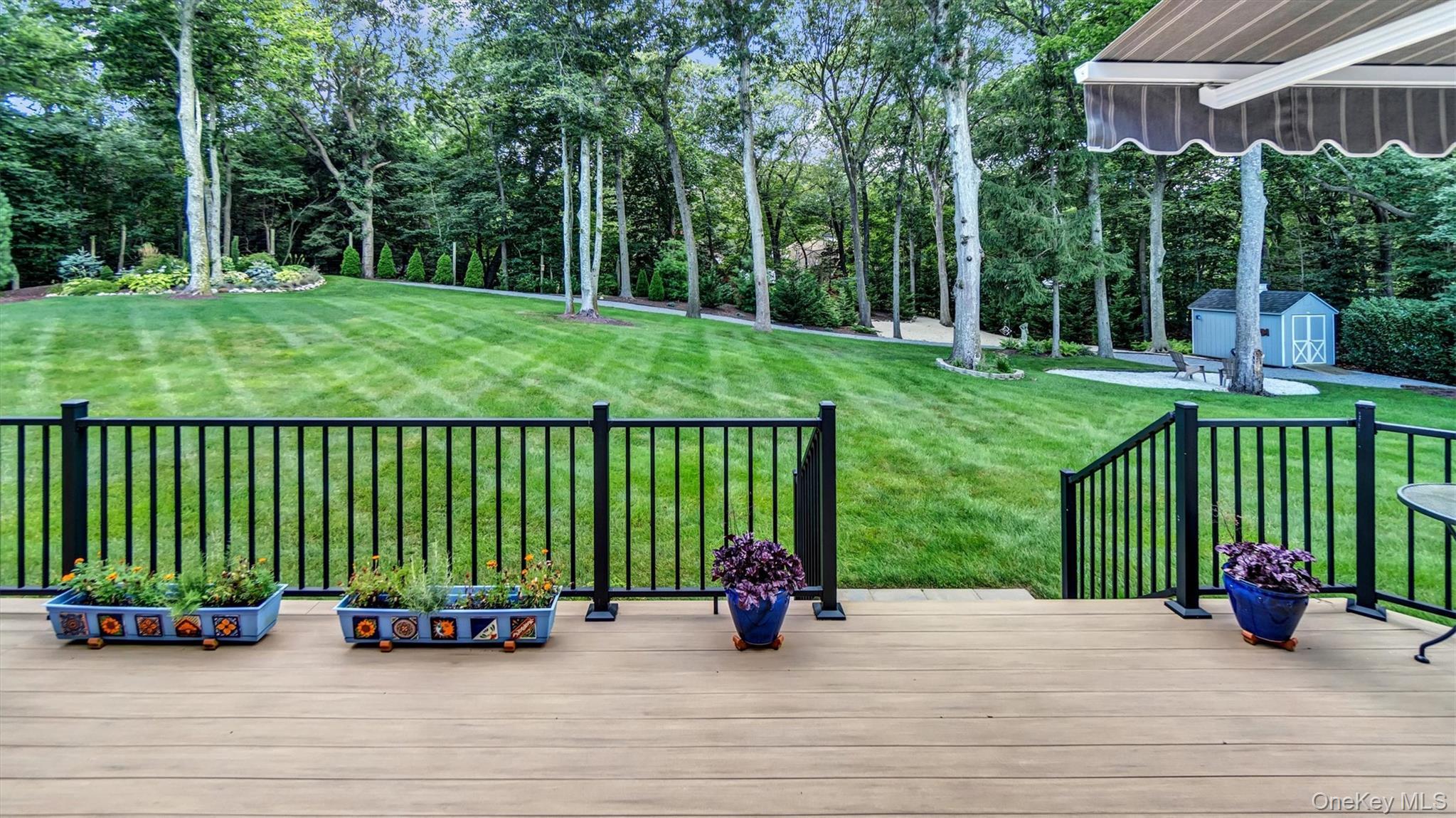 Single Family Landing Suffolk County, NY 11933, MLS-938486-30