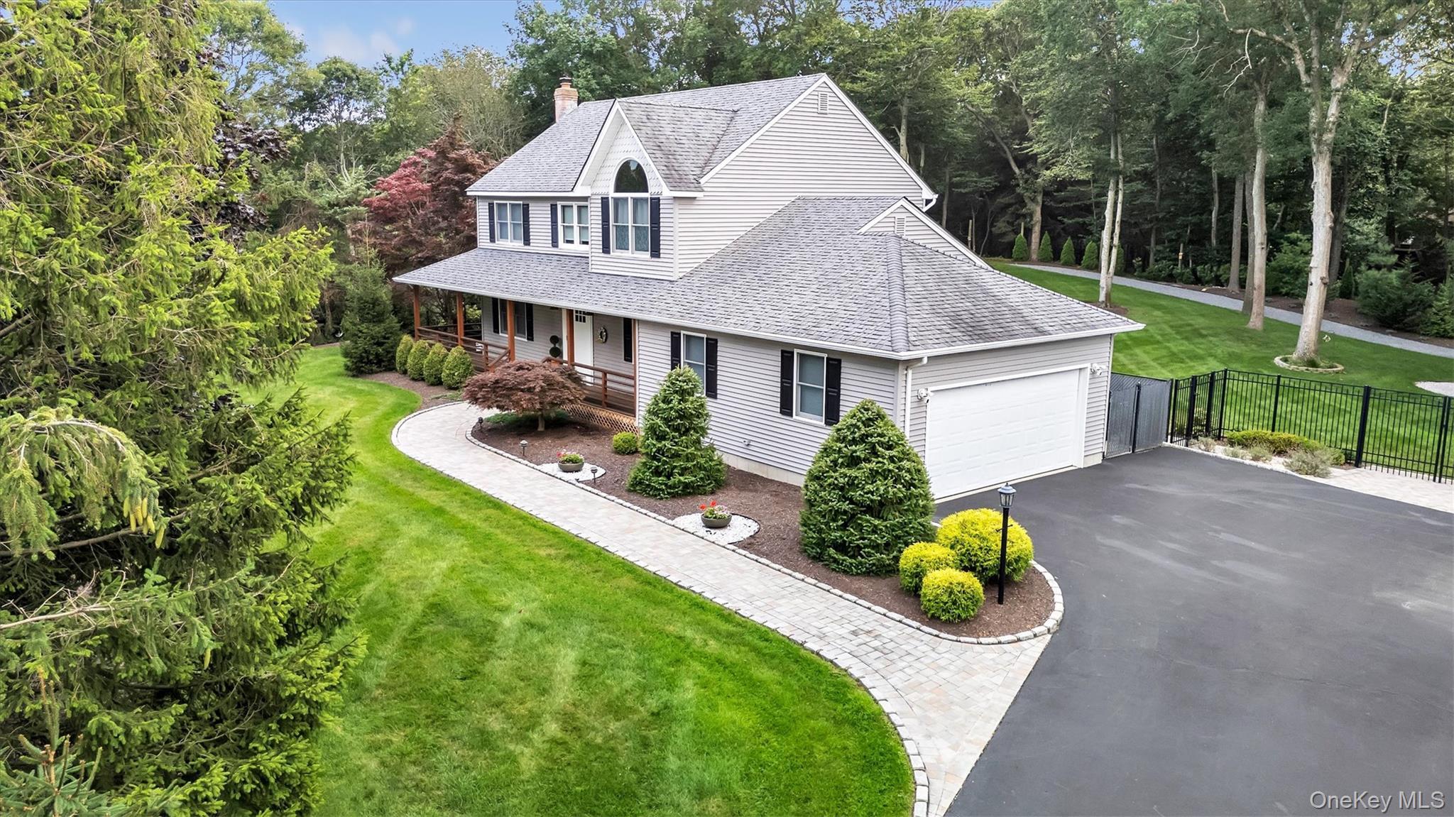 Single Family Landing Suffolk County, NY 11933, MLS-938486-4