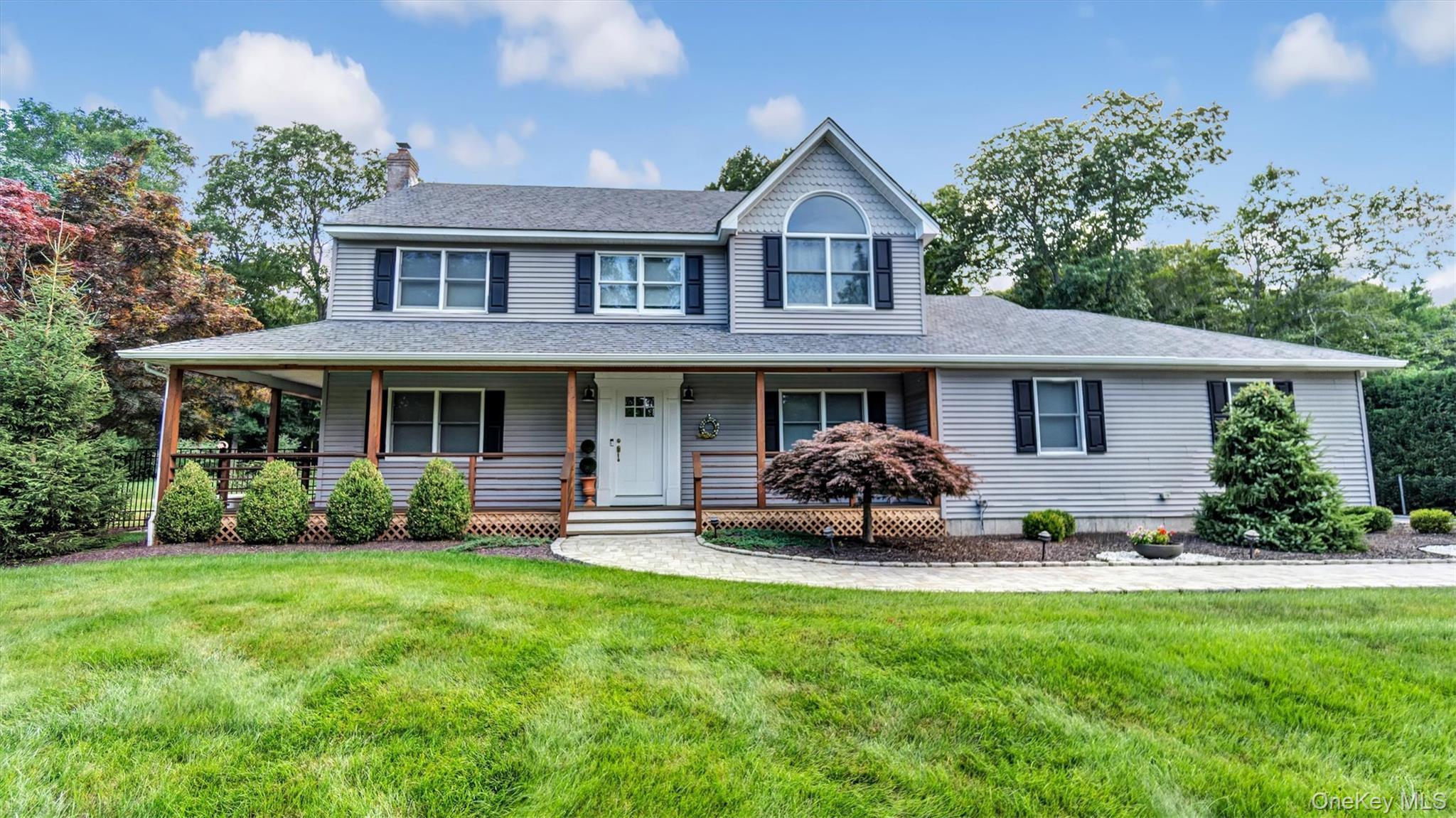 Single Family Landing Suffolk County, NY 11933, MLS-938486-5