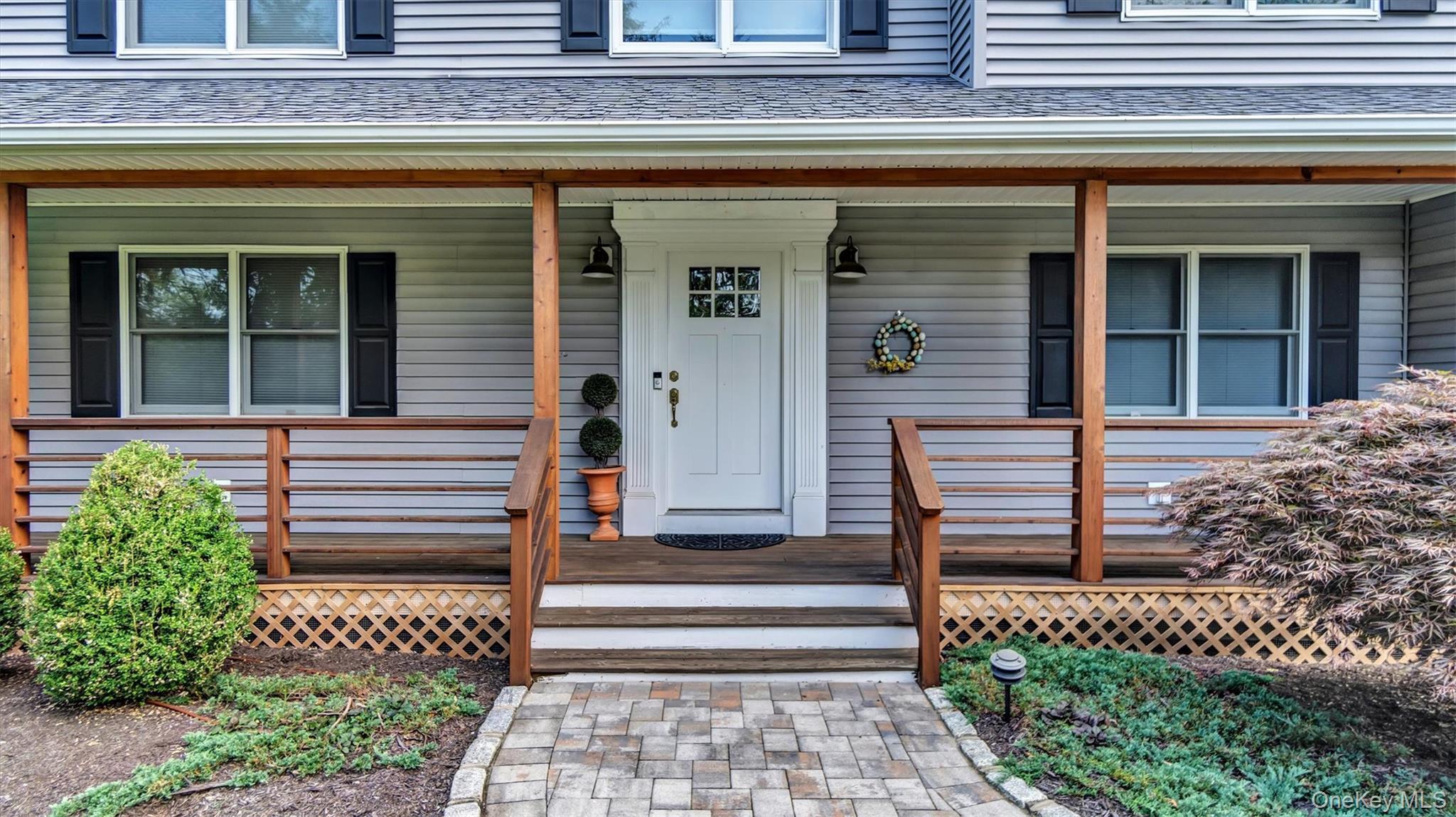 Single Family Landing Suffolk County, NY 11933, MLS-938486-6