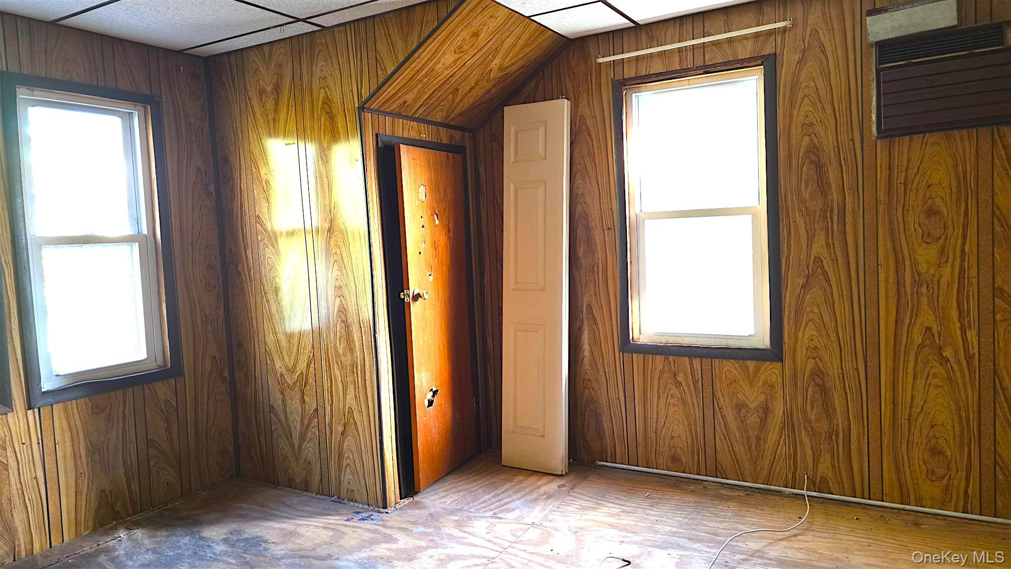 Single Family 91st  Brooklyn, NY 11236, MLS-938488-10