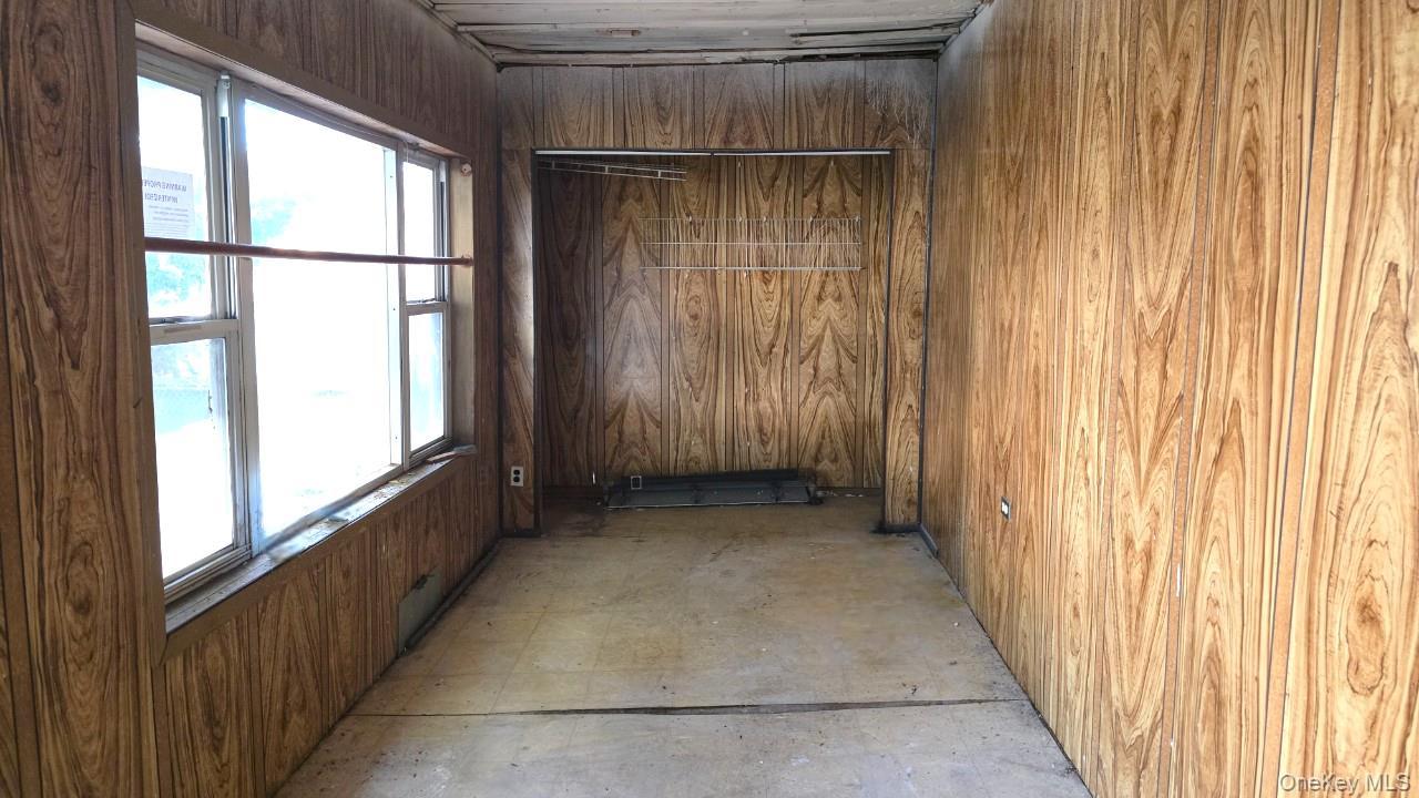 Single Family 91st  Brooklyn, NY 11236, MLS-938488-11