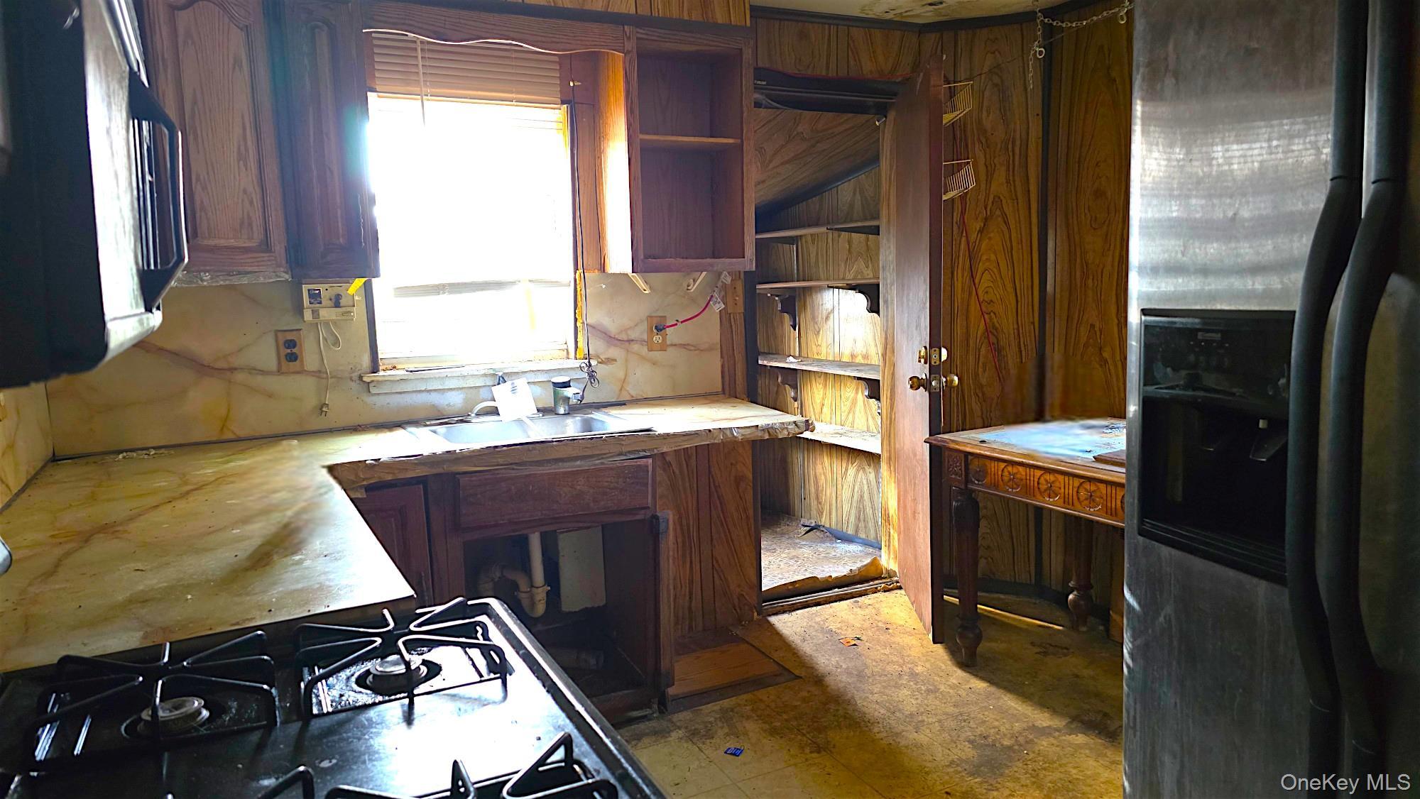 Single Family 91st  Brooklyn, NY 11236, MLS-938488-12