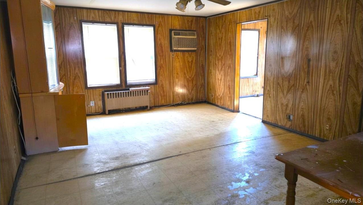 Single Family 91st  Brooklyn, NY 11236, MLS-938488-13