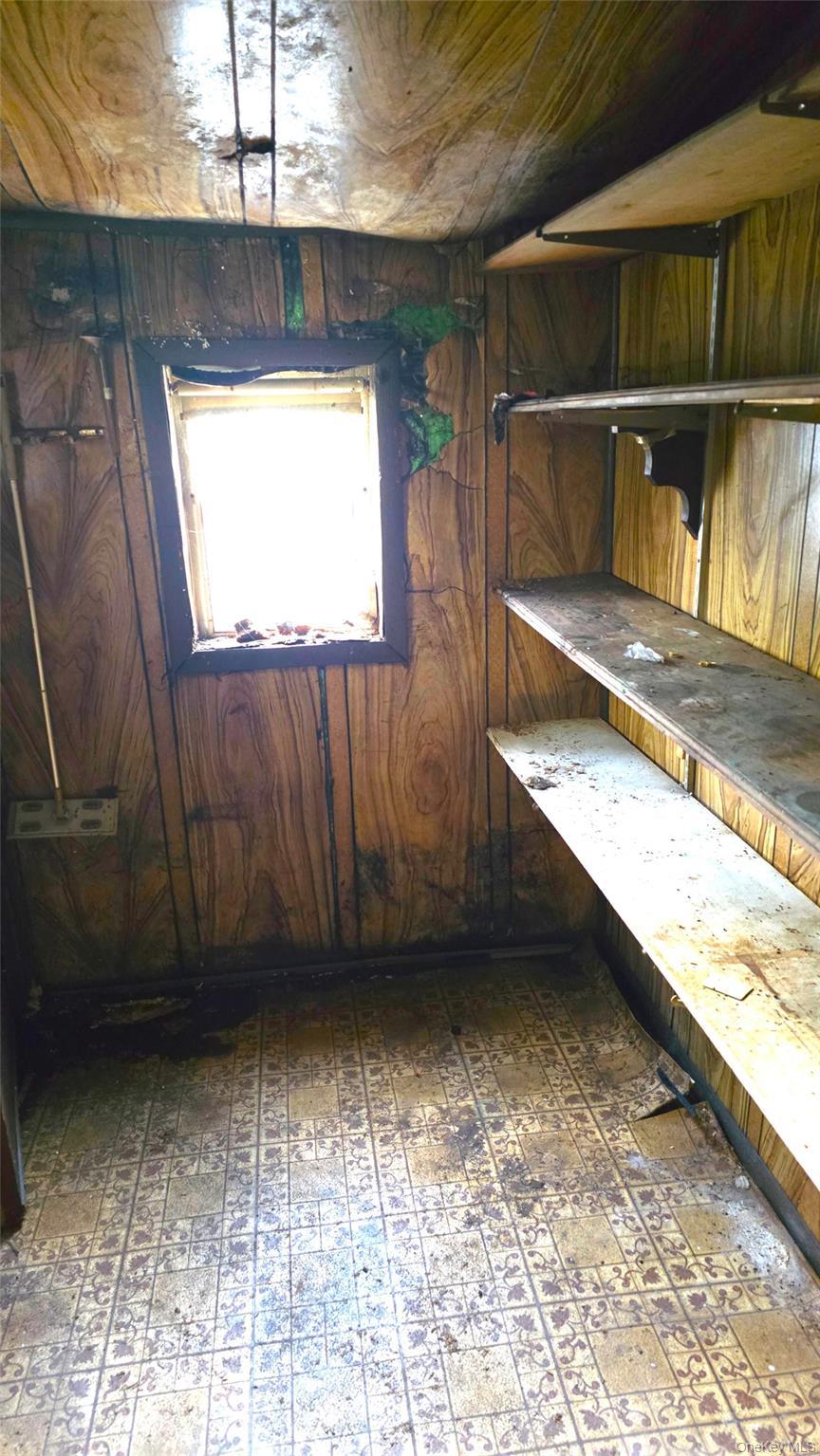 Single Family 91st  Brooklyn, NY 11236, MLS-938488-14