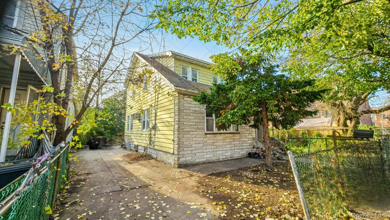 Single Family 91st  Brooklyn, NY 11236, MLS-938488-2