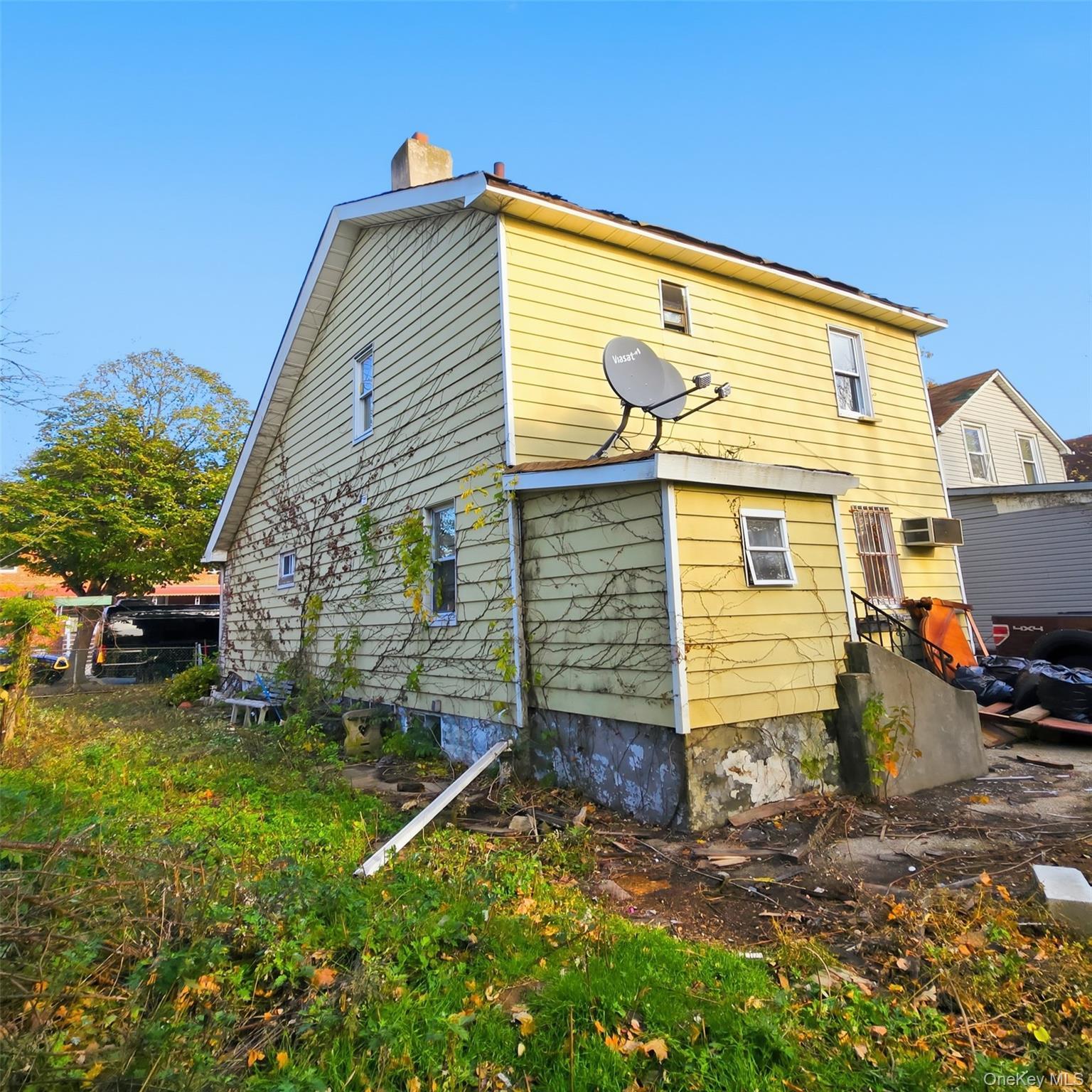 Single Family 91st  Brooklyn, NY 11236, MLS-938488-3