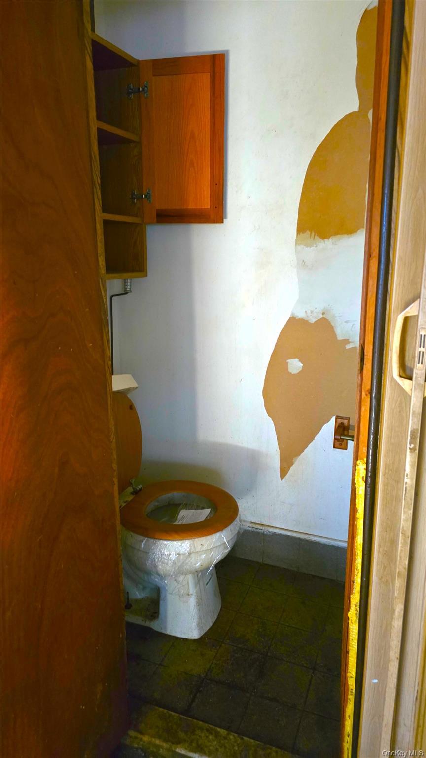 Single Family 91st  Brooklyn, NY 11236, MLS-938488-4