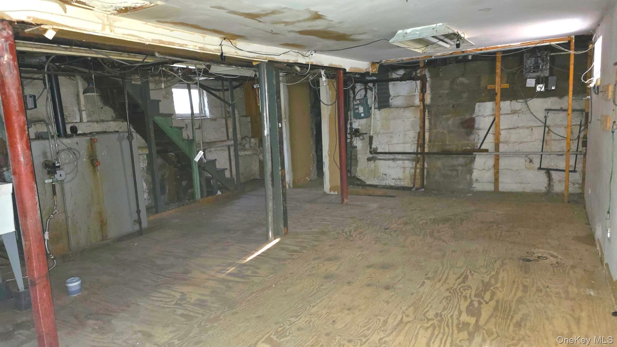 Single Family 91st  Brooklyn, NY 11236, MLS-938488-7