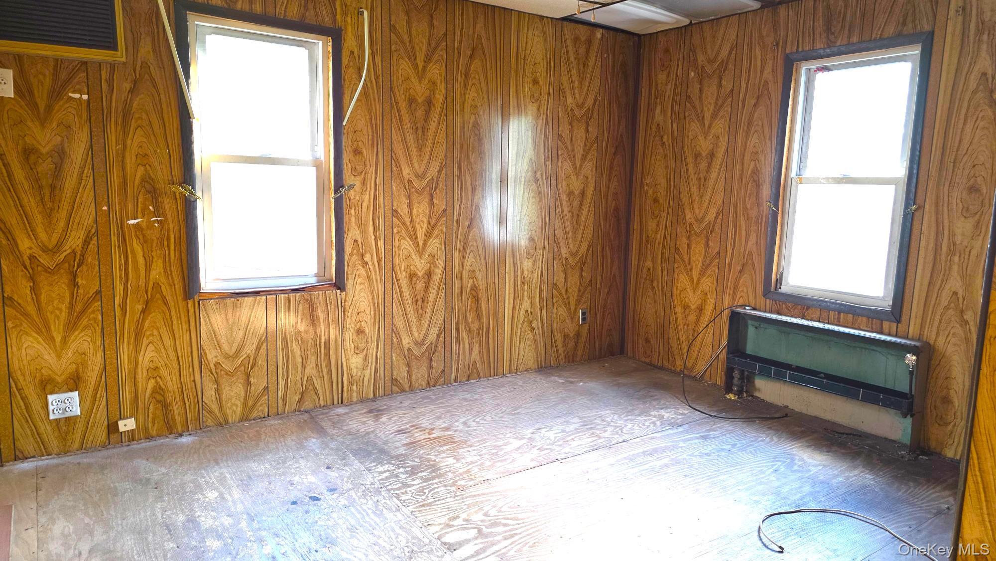 Single Family 91st  Brooklyn, NY 11236, MLS-938488-8